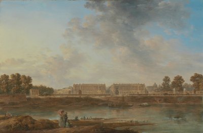 Place Louis XV