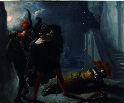 Valentin
