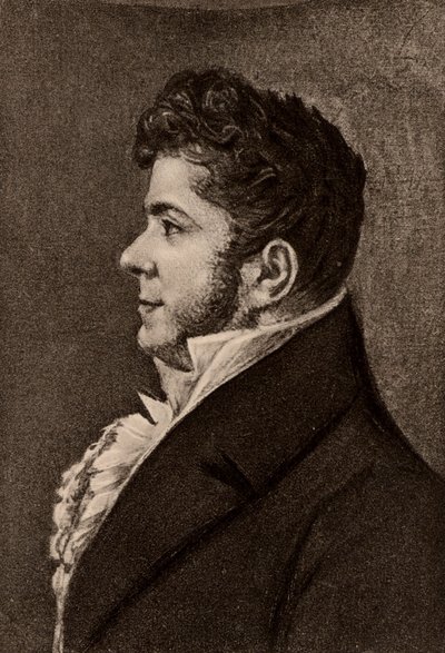  by Alexandre Marie Longuet