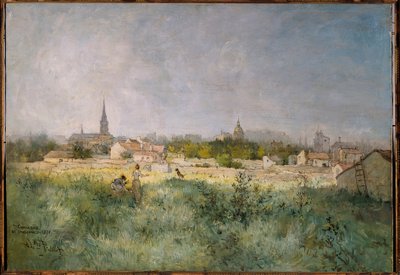 1881