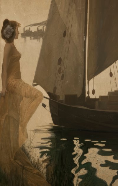 Sagrera