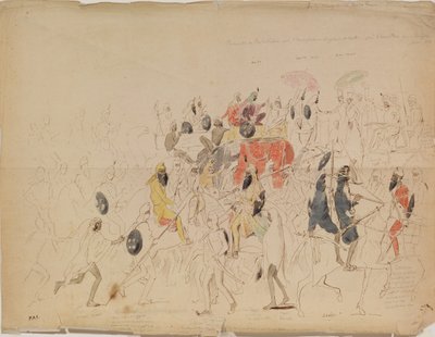 1842