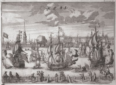 Petersburg
