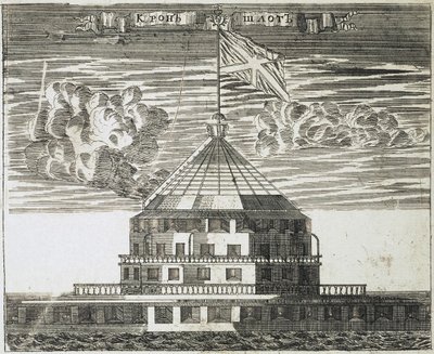 Kronstadt
