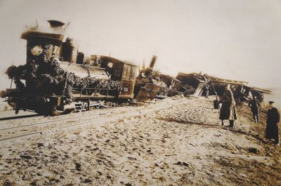 29 Ekim