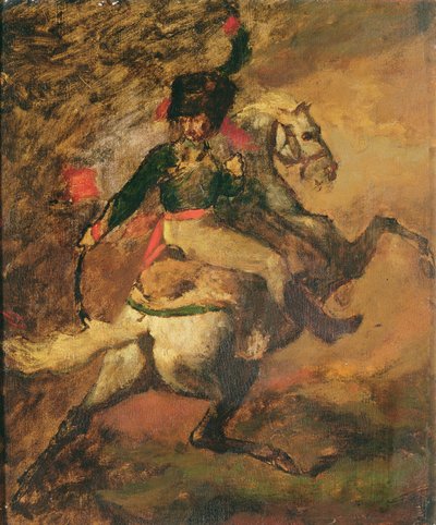 Kayıt Ekibi by Alexis de Leeuw