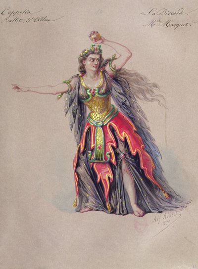 Leo Delibes
