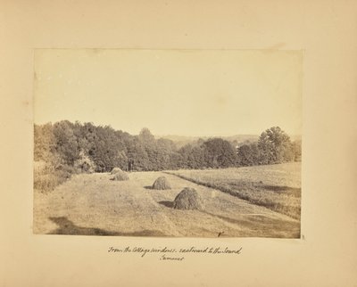  by Alfred Booth