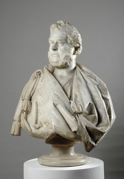 Richard Hobson