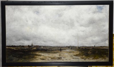  by Alfred Casile