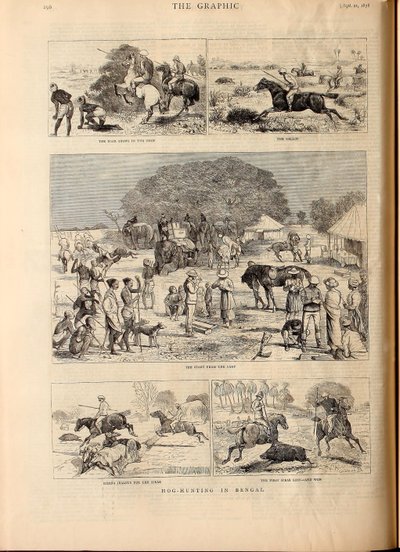  by Alfred Chantrey Corbould