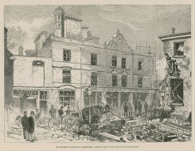 Westminster