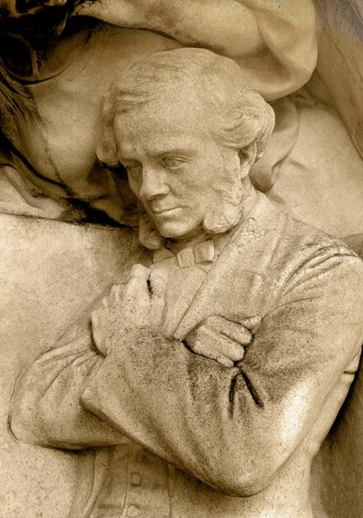 Besteci Cesar Franck