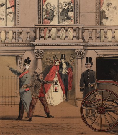 Gün Arası by Alfred Concanen