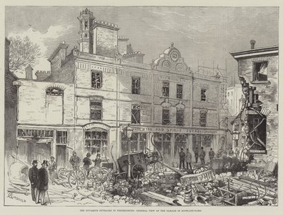 Westminster