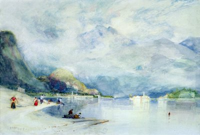 Stresa