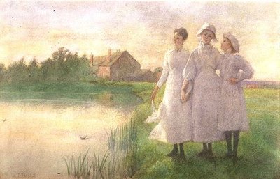 Miller