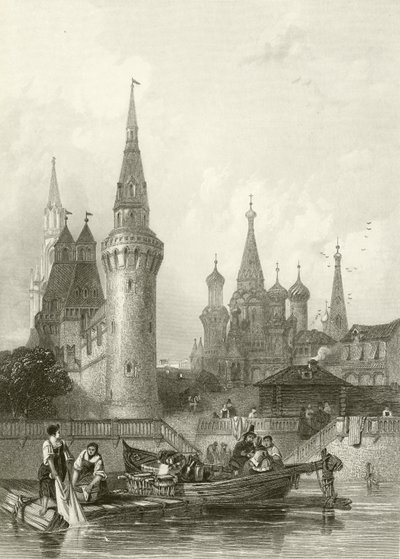 Vassilis Plagenni Horch
