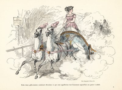 Bois de