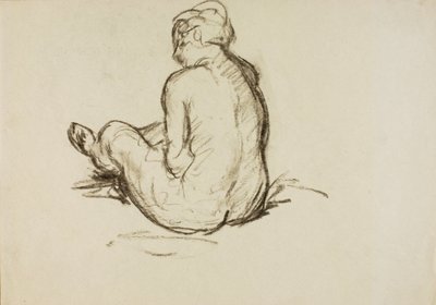  by Alfred H. Maurer