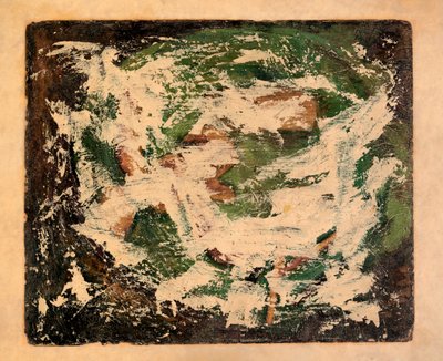  by Alfred H. Maurer