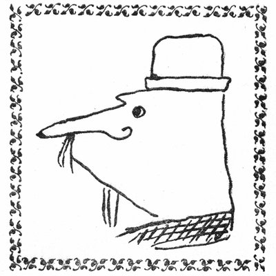  by Alfred Jarry