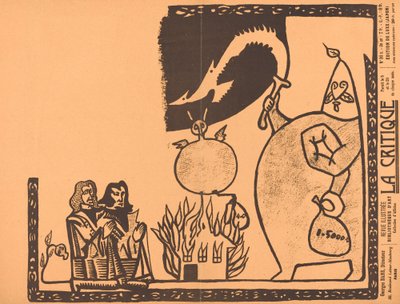 İlk Roy by Alfred Jarry