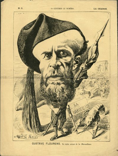 Alfred Le Pete