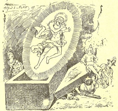 Alfred Le Pete