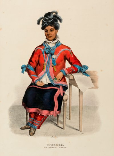  by Alfred M. Hoffy