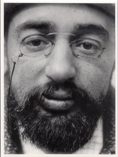 Henri de Toulouse-Lautrec