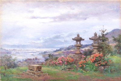 Tennenji