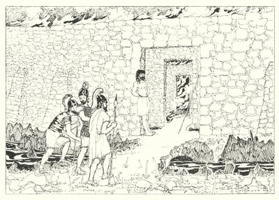  by Alfred Payne Garnett