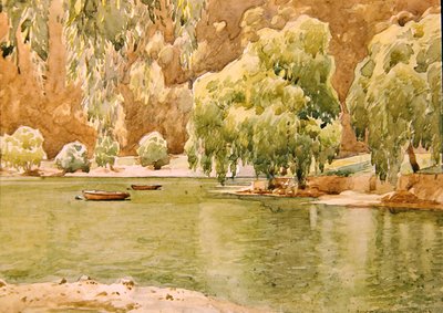 yenemedim by Alfred Priest