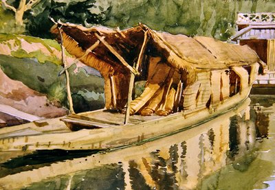 Kısıtlı by Alfred Priest