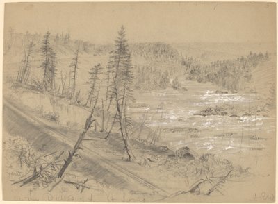 Louis Dalles
