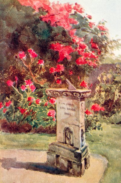  by Alfred Rawlings