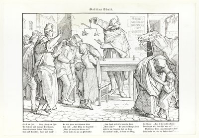  by Alfred Rethel
