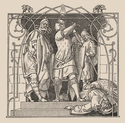 Nibelungen