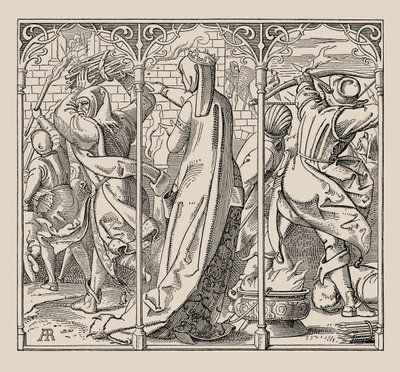 Nibelungen