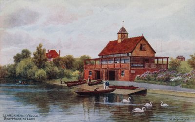 Boğazı kesilmiş bir adamın modeli (balmumu) by Alfred Robert Quinton