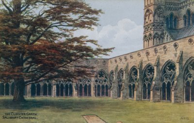 Dipus annulatus, gerbil, Memelilerin Doğal Tarihine Araştırmadan Levha 10, Cilt. 1-4, Dr. Henri Milne-Edwards & Dr. Alphonse Milne-Edwards, 1868-74 by Alfred Robert Quinton