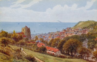 Cehennem, Canto 8 : Virgil ve Dante Dis (Dite) kalesinde karaya çıkarlar, Dante Alighieri