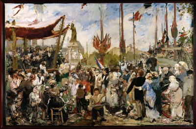  by Alfred Roll