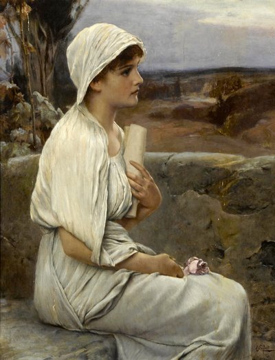  by Alfred Seifert
