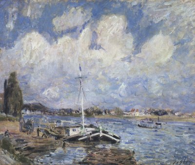 Seine