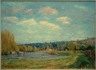Saint-Cloud