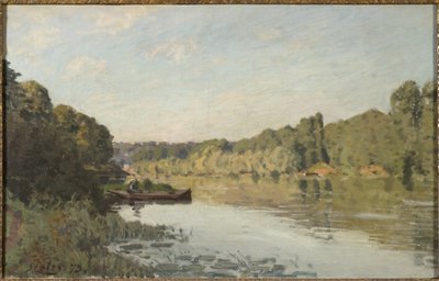 Bougival