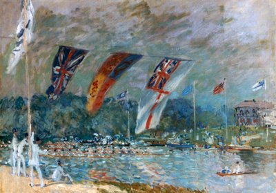 Molesey