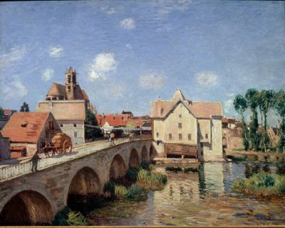 1893